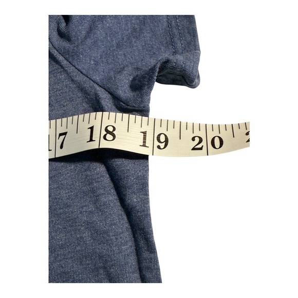 Pink Floyd Dark Side of the Moon North American Tour 1973 T-Shirt - Picture 7 of 7